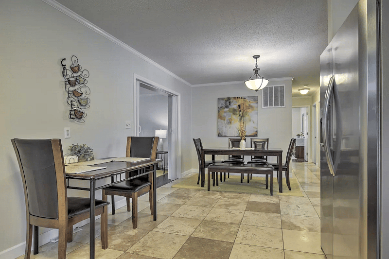 Furnished Finder property 494055_1 photo 5