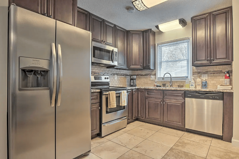 Furnished Finder property 494055_1 photo 3
