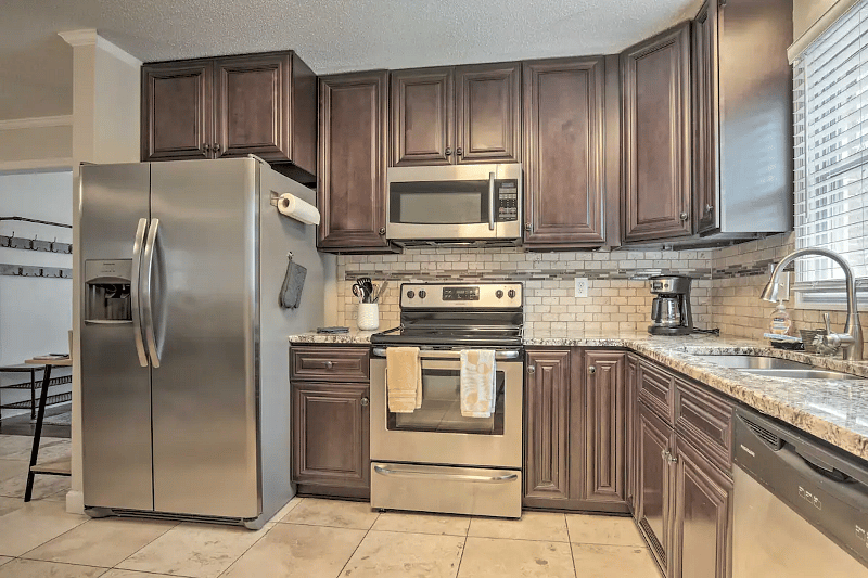 Furnished Finder property 494055_1 photo 2