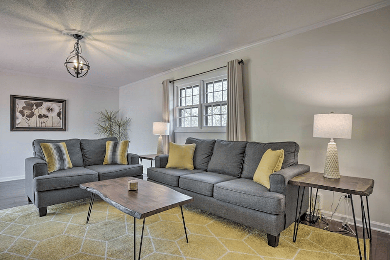 Furnished Finder property 494055_1 photo 1