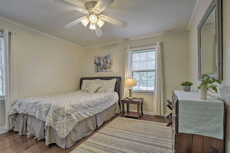 Furnished Finder property 494055_1 photo 13