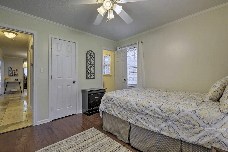 Furnished Finder property 494055_1 photo 14