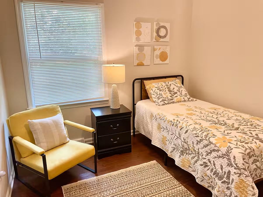 Furnished Finder property 494055_1 photo 16