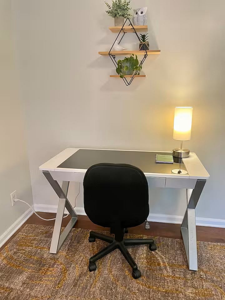 Furnished Finder property 494055_1 photo 15