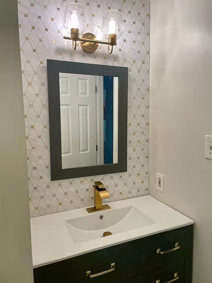 Furnished Finder property 494055_1 photo 18
