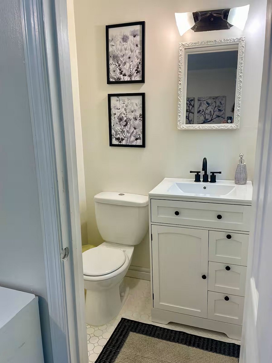 Furnished Finder property 494055_1 photo 17