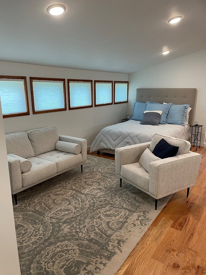 Furnished Finder property 494071_1 photo 3