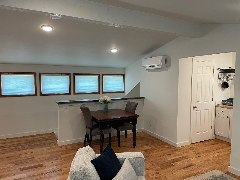 Furnished Finder property 494071_1 photo 7