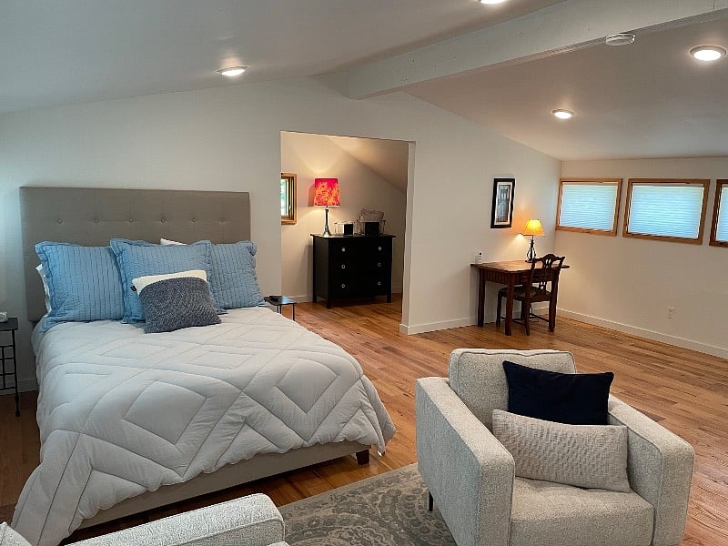 Furnished Finder property 494071_1 photo 9