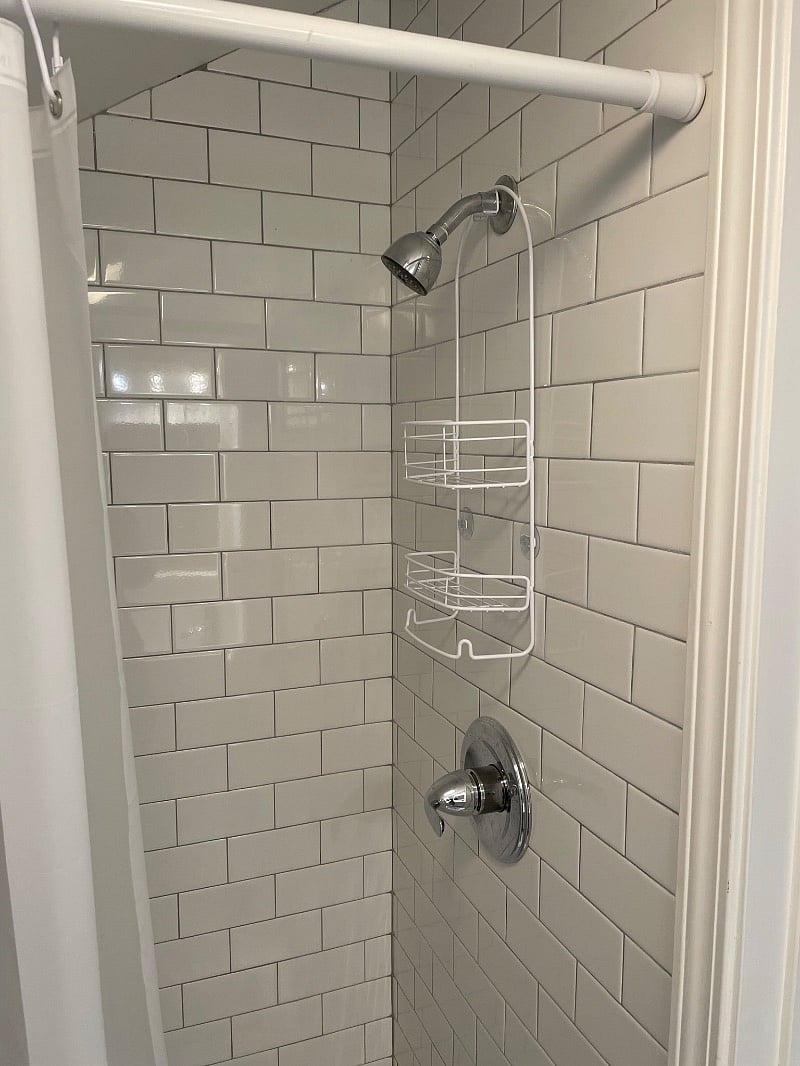 Furnished Finder property 494071_1 photo 10