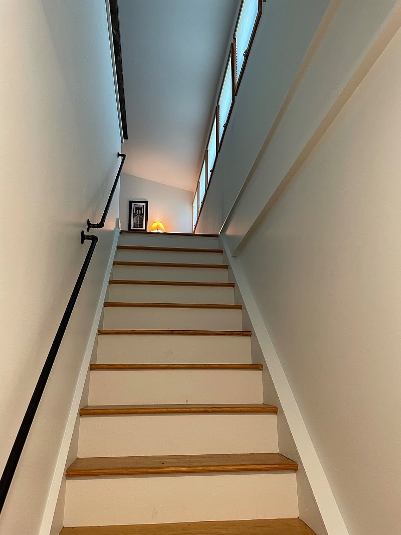 Furnished Finder property 494071_1 photo 11