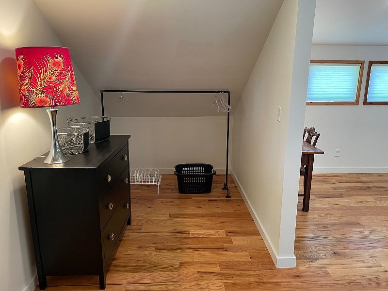 Furnished Finder property 494071_1 photo 12