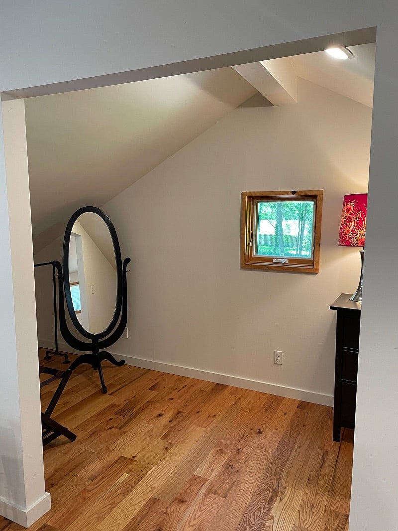 Furnished Finder property 494071_1 photo 14