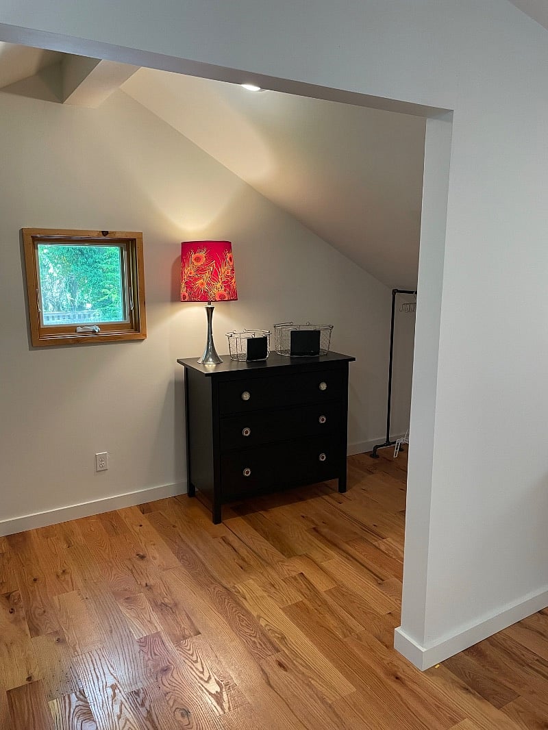Furnished Finder property 494071_1 photo 15