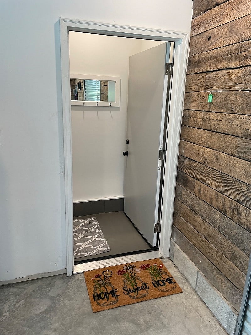 Furnished Finder property 494071_1 photo 16