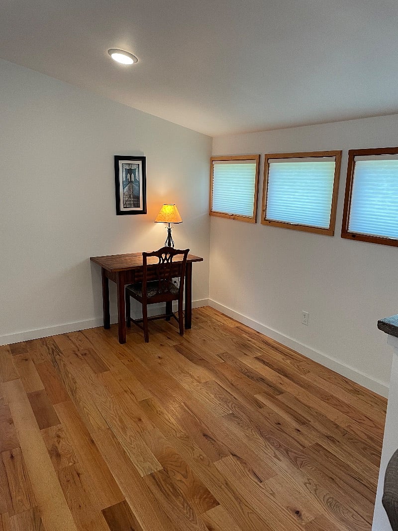 Furnished Finder property 494071_1 photo 19