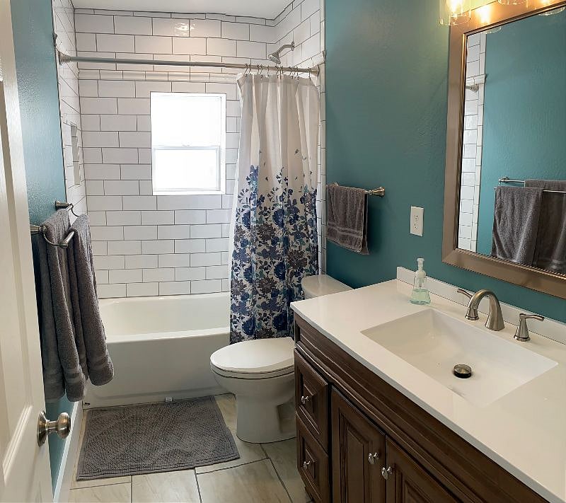 Furnished Finder property 494082_1 photo 4