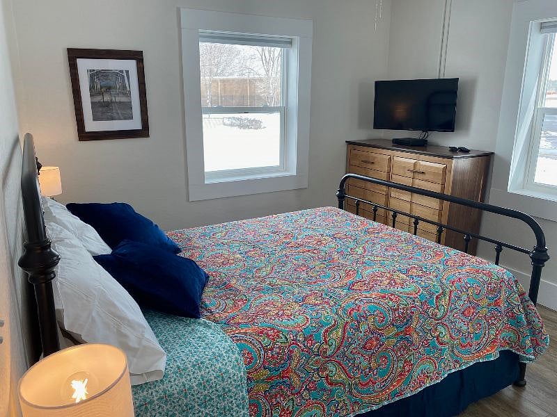 Furnished Finder property 494082_1 photo 6