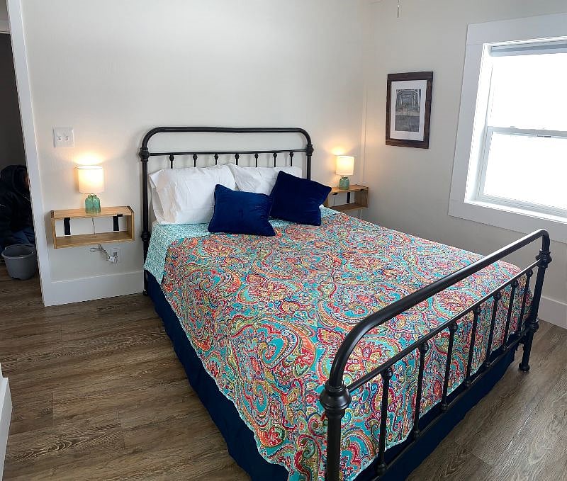 Furnished Finder property 494082_1 photo 7