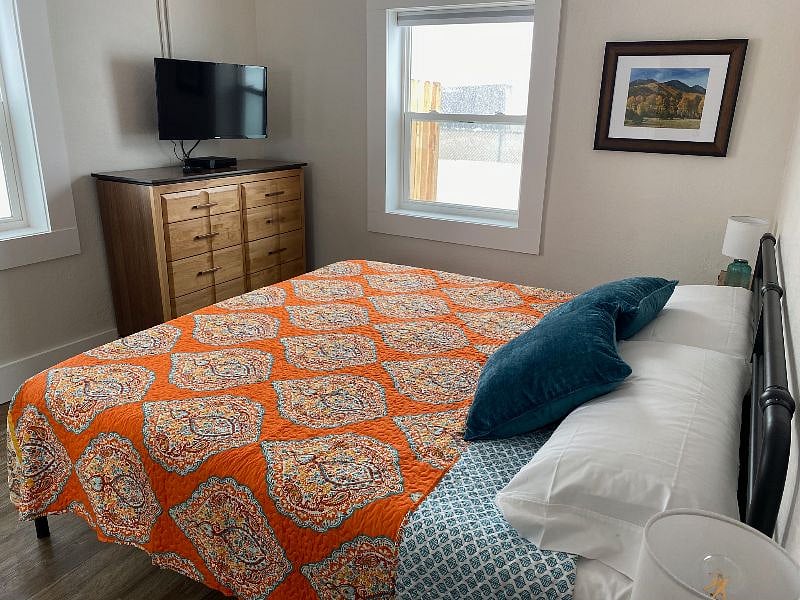 Furnished Finder property 494082_1 photo 8