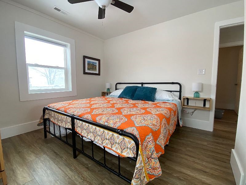 Furnished Finder property 494082_1 photo 9