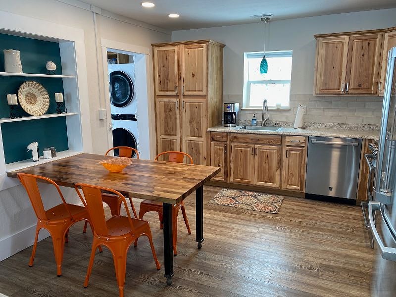 Furnished Finder property 494082_1 photo 10