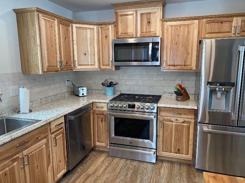 Furnished Finder property 494082_1 photo 12