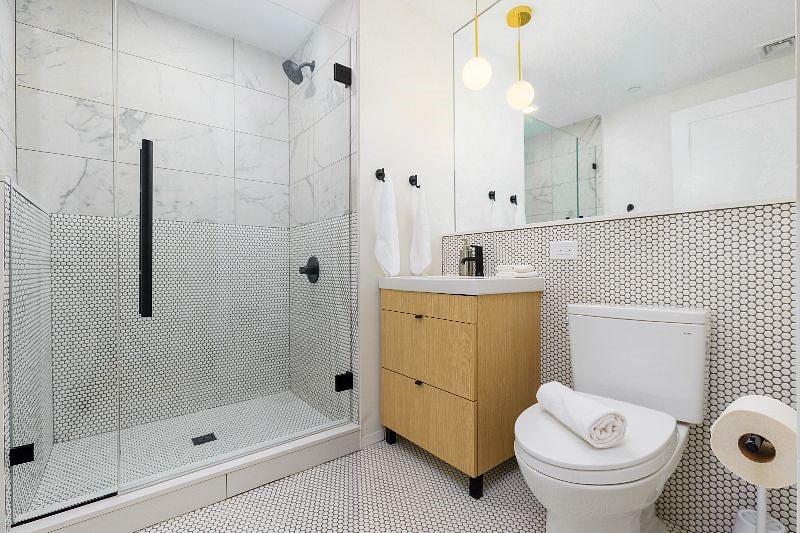 Furnished Finder property 494089_3 photo 6
