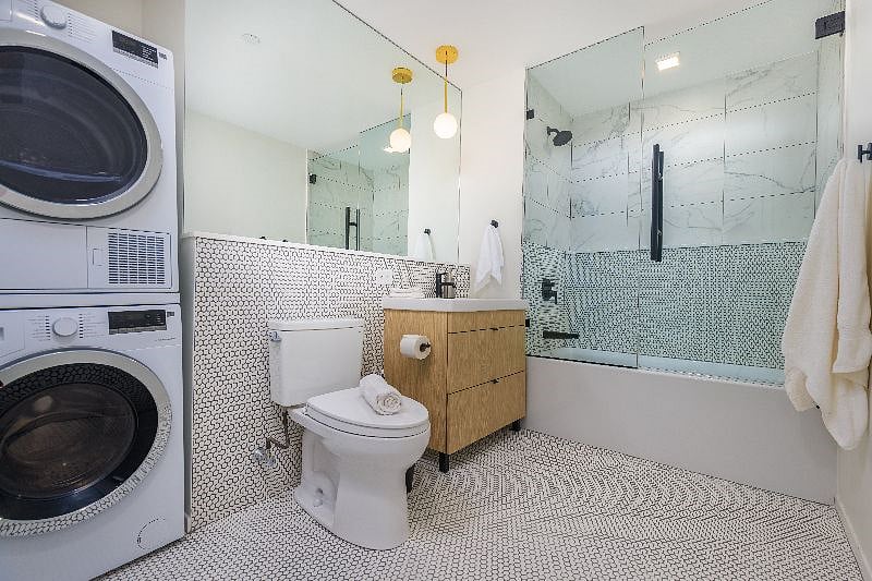 Furnished Finder property 494089_3 photo 5