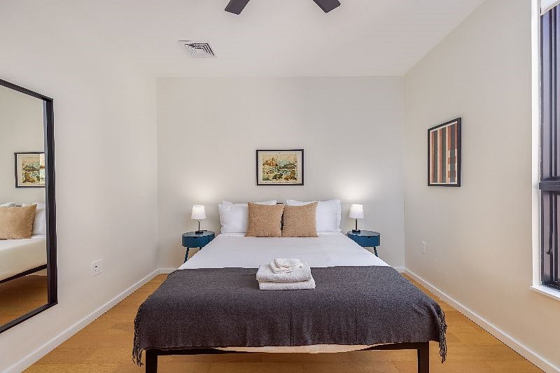 Furnished Finder property 494089_3 photo 12