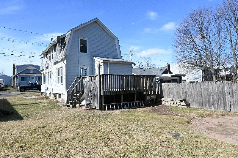 Furnished Finder property 494110_1 photo 14