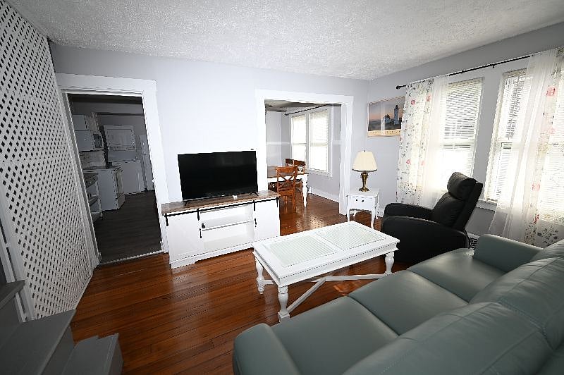 Furnished Finder property 494110_1 photo 5