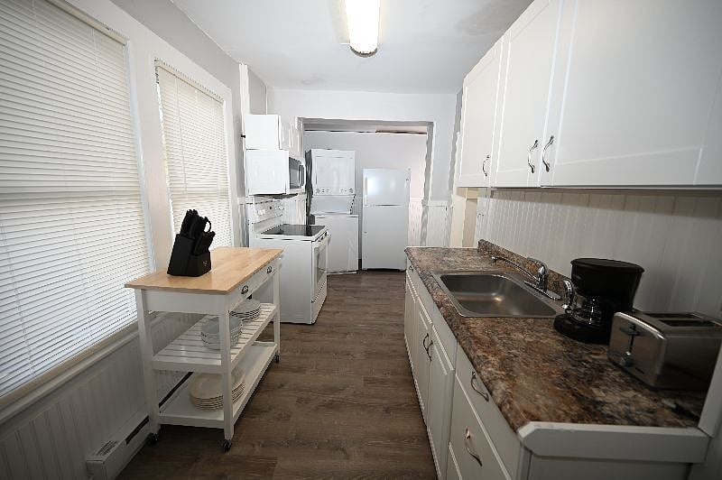 Furnished Finder property 494110_1 photo 6