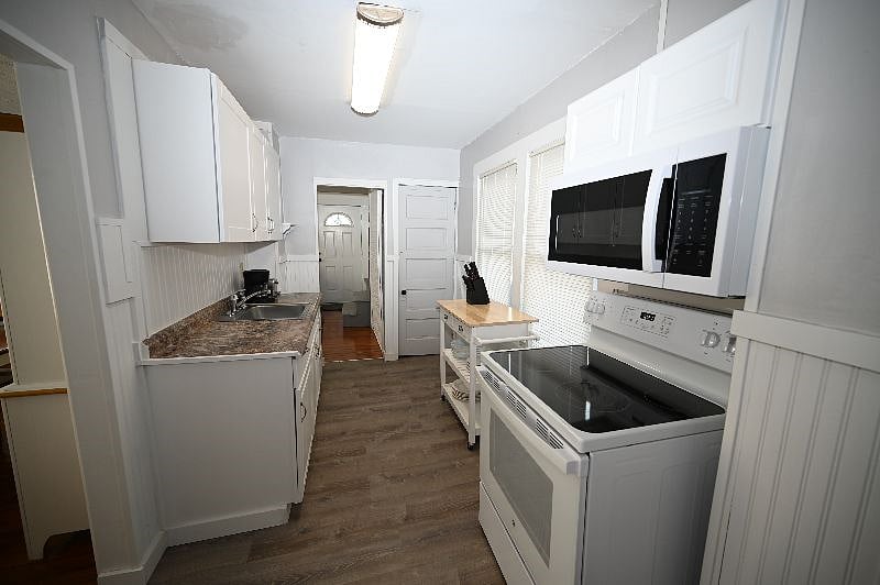 Furnished Finder property 494110_1 photo 7