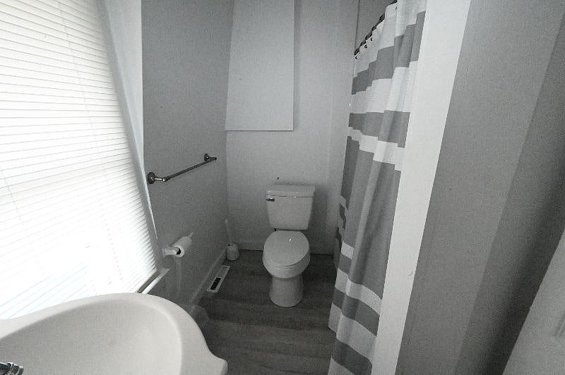 Furnished Finder property 494110_1 photo 8