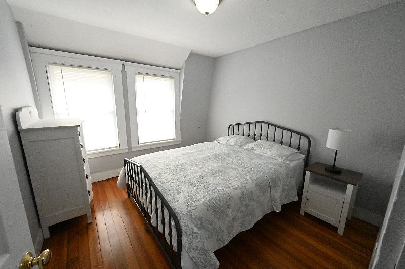 Furnished Finder property 494110_1 photo 10