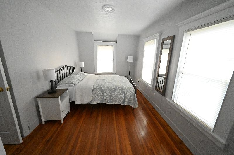 Furnished Finder property 494110_1 photo 11