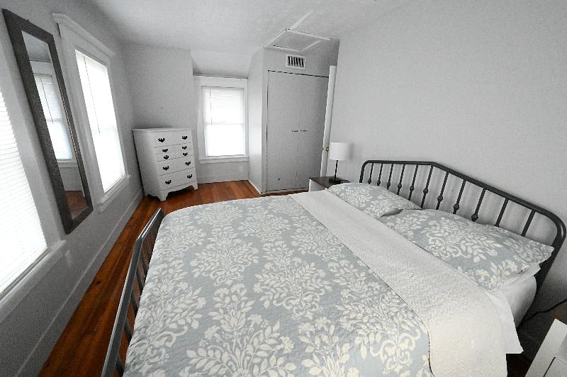 Furnished Finder property 494110_1 photo 12