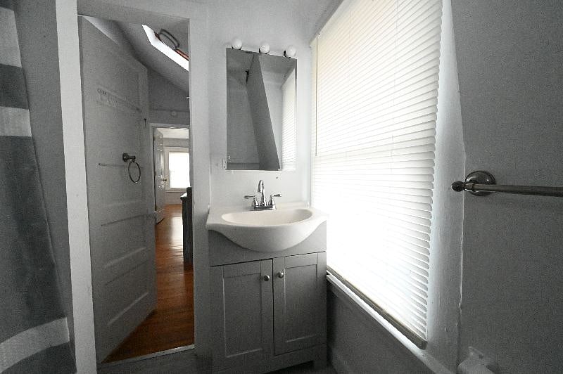 Furnished Finder property 494110_1 photo 9