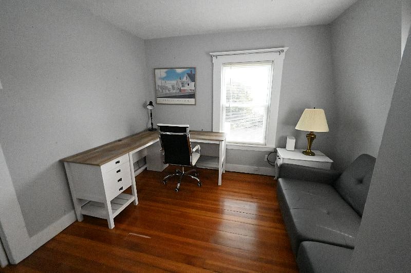 Furnished Finder property 494110_1 photo 13