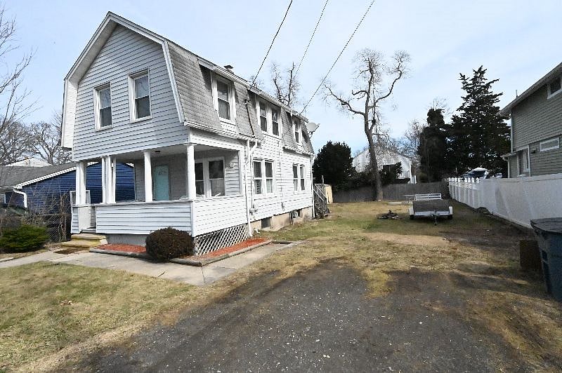 Furnished Finder property 494110_1 photo 15