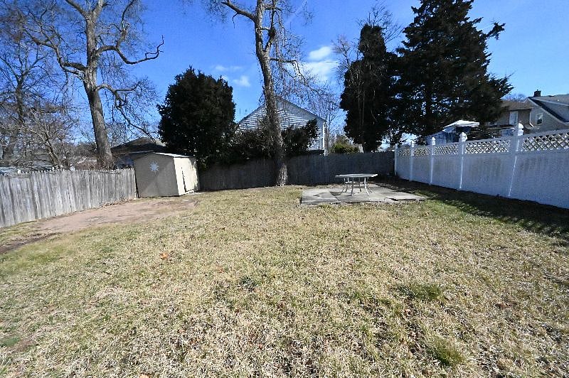 Furnished Finder property 494110_1 photo 16