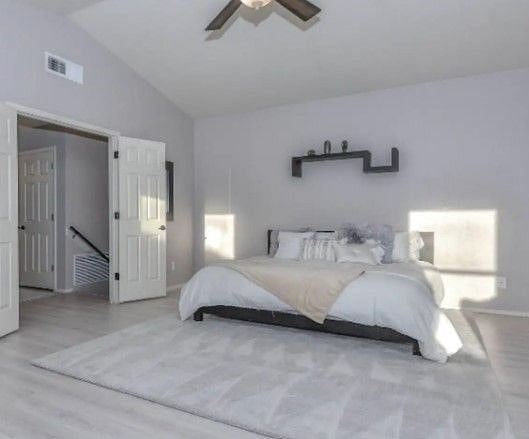 Furnished Finder property 494111_1 photo 6