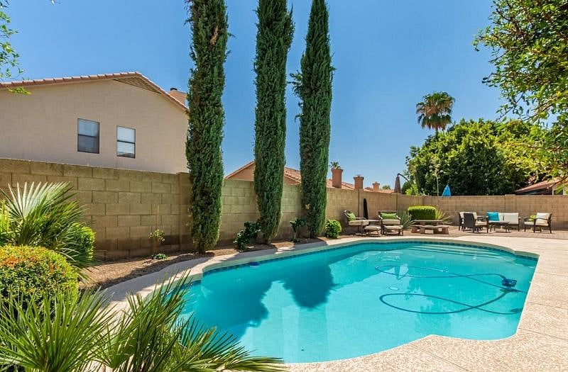Furnished Finder property 494111_1 photo 11