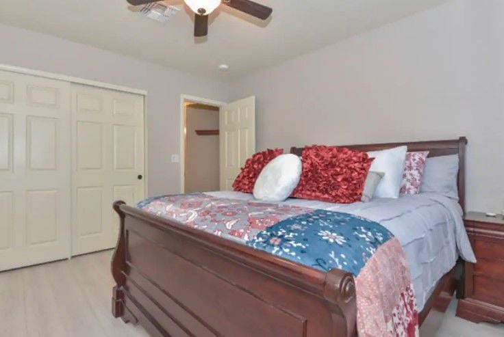 Furnished Finder property 494111_1 photo 7