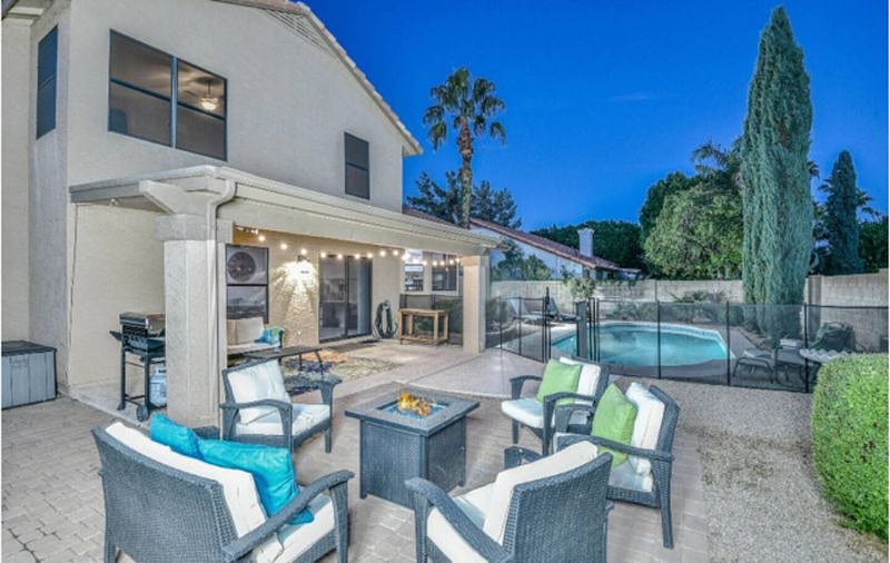 Furnished Finder property 494111_1 photo 10