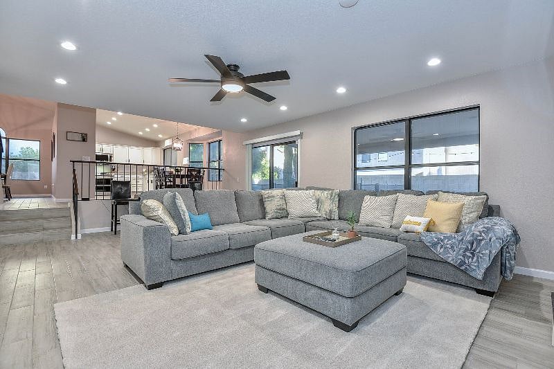 Furnished Finder property 494111_1 photo 5