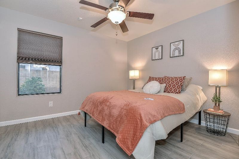 Furnished Finder property 494111_1 photo 8