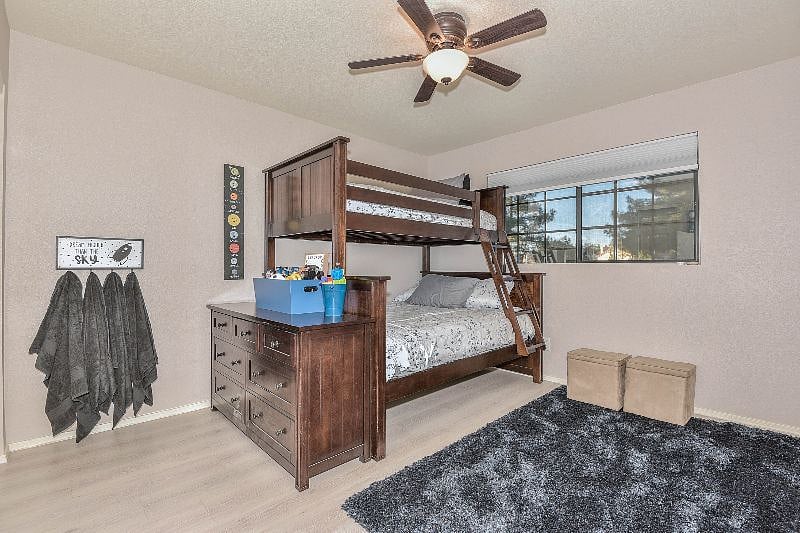 Furnished Finder property 494111_1 photo 9
