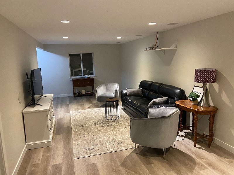 Furnished Finder property 494112_1 photo 3